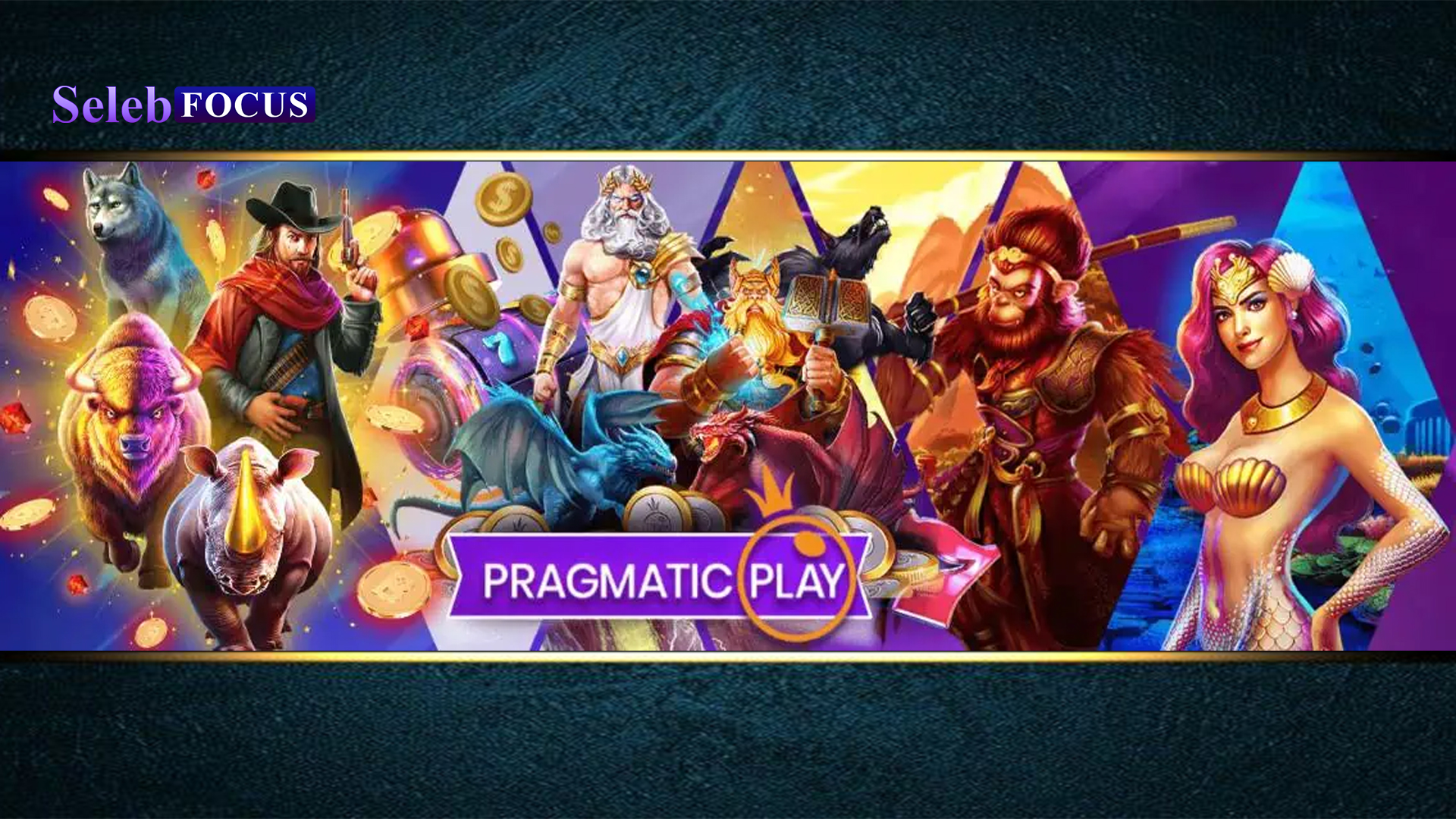 Jackpot dalam Slot Demo Gacor dari TAYO4D Gaya yang Seru