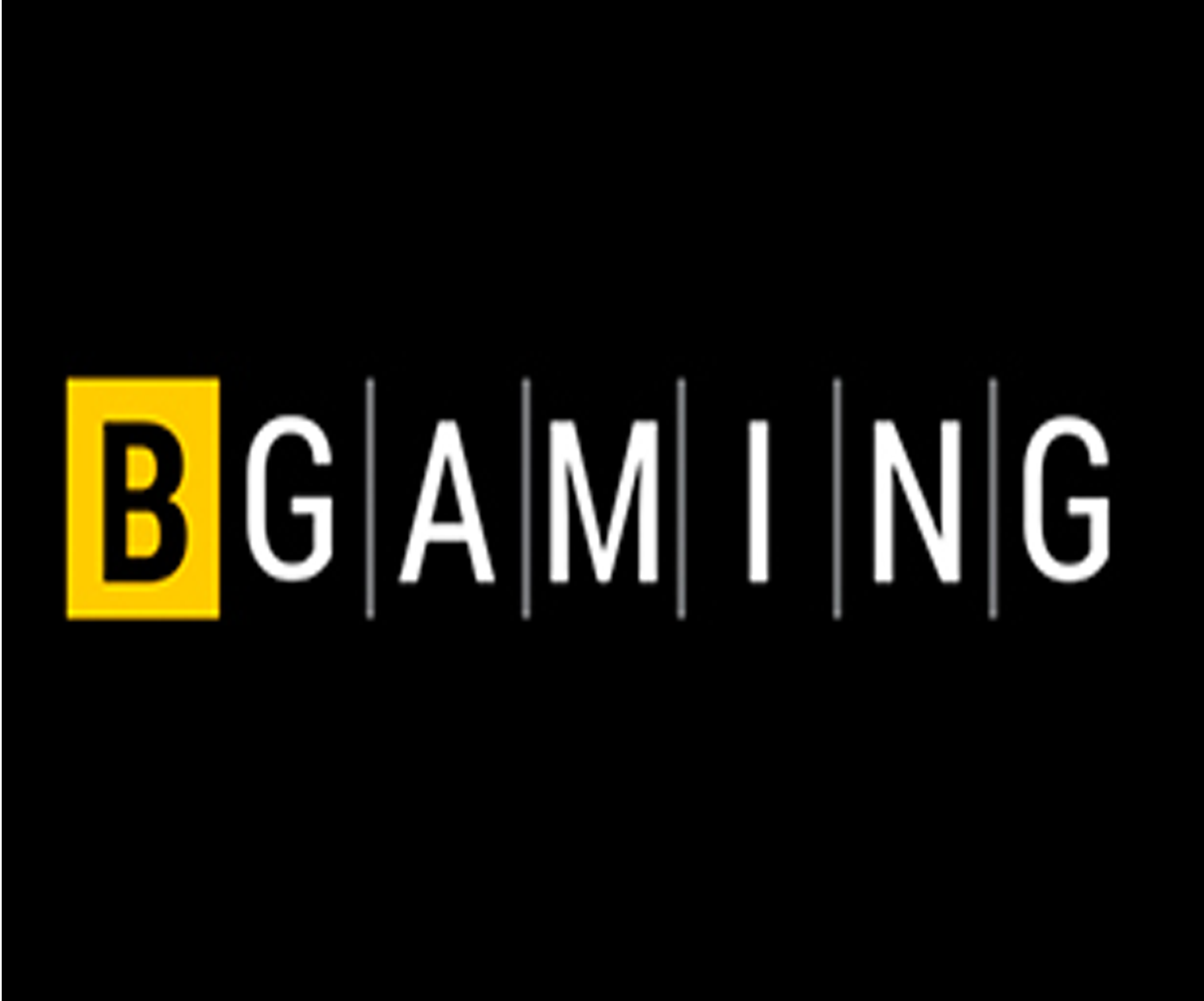 B GAMING Slot Terkenal dan Karier yang Melejit