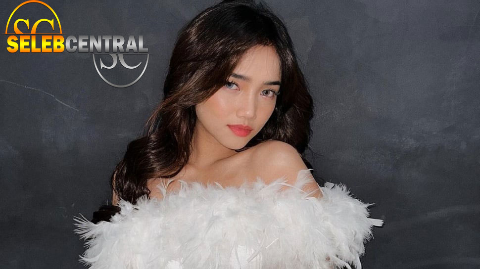 Pesona Fuji yang Selalu Jadi Sorotan Warganet