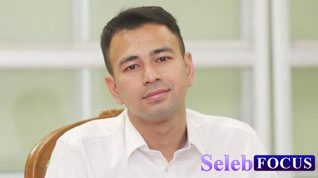 Raffi Ahmad Pukau Ribuan Pekerja